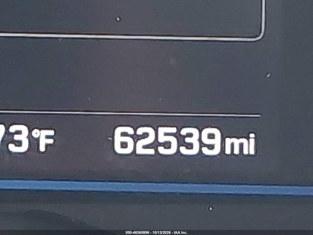 46365996 :رقم المزاد ، KMHC65LCXJU100594 vin ، 2018 Hyundai Ioniq Hybrid Blue مزاد بيع