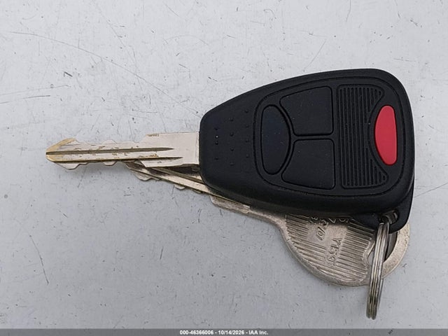 Продаж на аукціоні авто 2008 Jeep Wrangler Unlimited X, vin: 1J4GA39158L610649, номер лоту: 46366006
