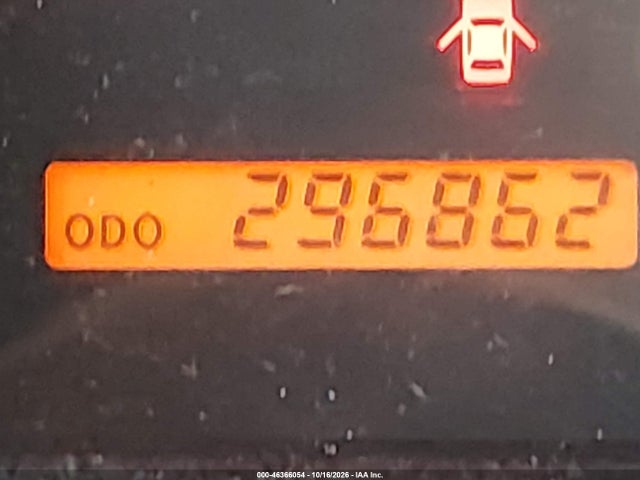 46366054 :رقم المزاد ، 5TFBV54128X043350 vin ، 2008 Toyota Tundra Sr5 5.7l V8 مزاد بيع