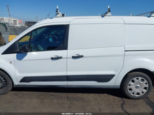 Aukcja sprzedaży 2019 Ford Transit Connect Xl, vin: NM0LS7E22K1412022, numer aukcji: 46366111