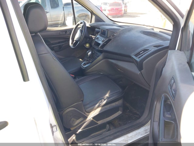 Aukcja sprzedaży 2019 Ford Transit Connect Xl, vin: NM0LS7E22K1412022, numer aukcji: 46366111