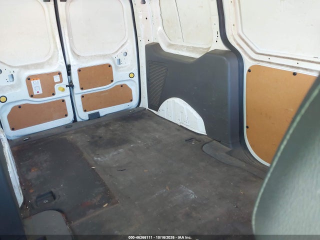 Aukcja sprzedaży 2019 Ford Transit Connect Xl, vin: NM0LS7E22K1412022, numer aukcji: 46366111
