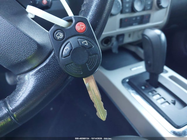 Aukcja sprzedaży 2012 Ford Escape Xlt, vin: 1FMCU9D71CKA73198, numer aukcji: 46366134