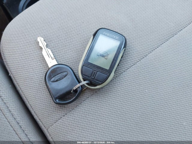 Aukcja sprzedaży 2009 Ford F-150 Xl/xlt, vin: 1FTRW14899FA23170, numer aukcji: 46366137