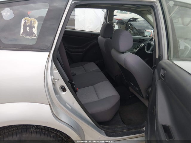 Aukcja sprzedaży 2005 Pontiac Vibe, vin: 5Y2SM63885Z420920, numer aukcji: 46366187