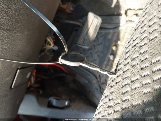 46366231 :رقم المزاد ، 1GCEK19J68Z158156 vin ، 2008 Chevrolet Silverado 1500 Lt1 مزاد بيع