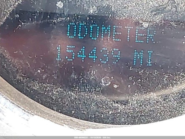 46366231 :رقم المزاد ، 1GCEK19J68Z158156 vin ، 2008 Chevrolet Silverado 1500 Lt1 مزاد بيع