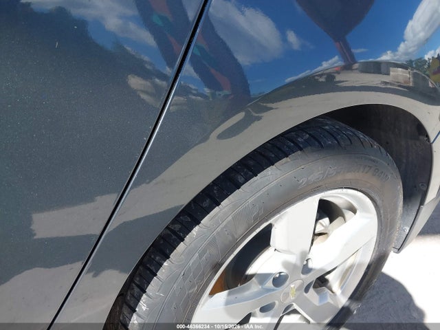 Aukcja sprzedaży 2013 Chevrolet Volt, vin: 1G1RA6E45DU120435, numer aukcji: 46366234