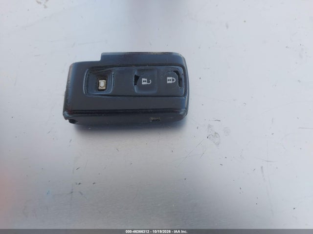 Aukcja sprzedaży 2006 Toyota Prius, vin: JTDKB20U767509651, numer aukcji: 46366312