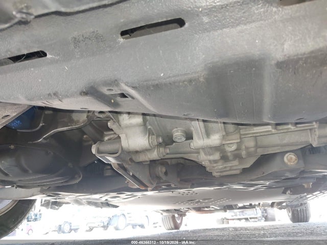 Aukcja sprzedaży 2006 Toyota Prius, vin: JTDKB20U767509651, numer aukcji: 46366312