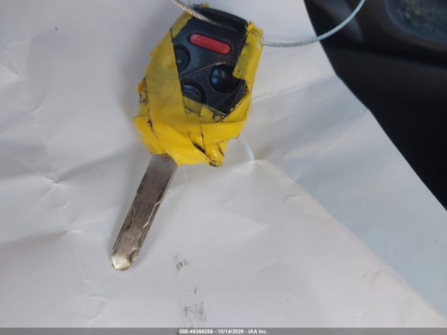 46366356 :رقم المزاد ، 2HGFG1B88BH516878 vin ، 2011 Honda Civic Ex مزاد بيع