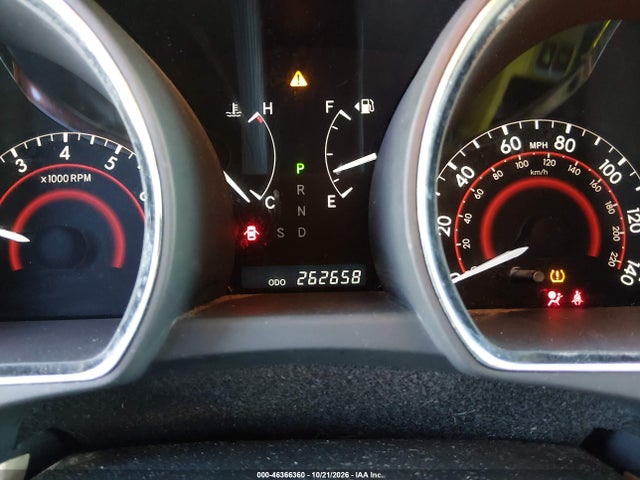 Auction sale of the 2012 Toyota Highlander Base V6, vin: 5TDBK3EH9CS140195, lot number: 46366360