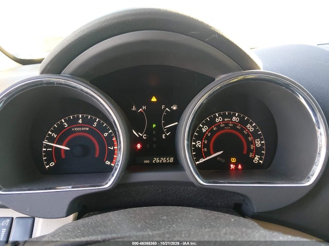 Auction sale of the 2012 Toyota Highlander Base V6, vin: 5TDBK3EH9CS140195, lot number: 46366360