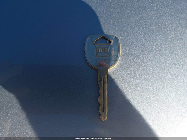 46366367 :رقم المزاد ، 1GCDM19X33B135039 vin ، 2003 Chevrolet Astro مزاد بيع