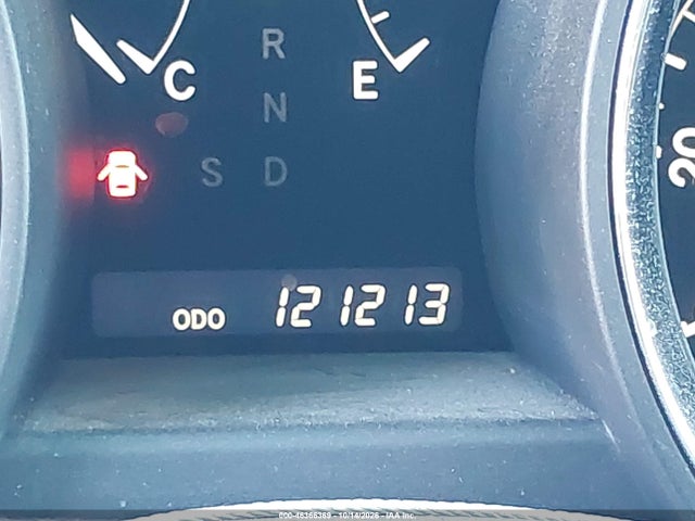 46366369 :رقم المزاد ، 5TDDK3EH3BS081538 vin ، 2011 Toyota Highlander Limited V6 مزاد بيع