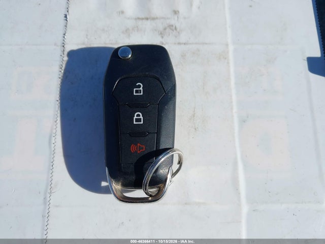 Ford Maverick Xlt 2024 3FTTW8H3XRRA74757 Image 11