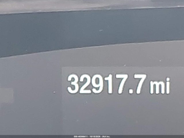 Ford Maverick Xlt 2024 3FTTW8H3XRRA74757 Image 15