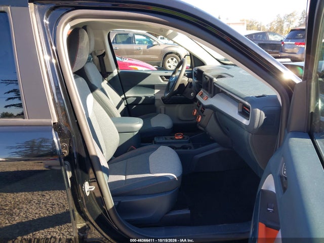 Ford Maverick Xlt 2024 3FTTW8H3XRRA74757 Image 17