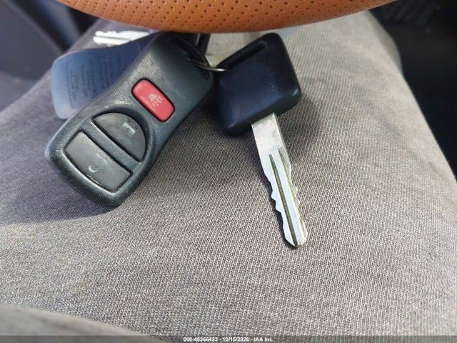 46366433 :رقم المزاد ، 3N1AB61E39L681169 vin ، 2009 Nissan Sentra 2.0sr مزاد بيع