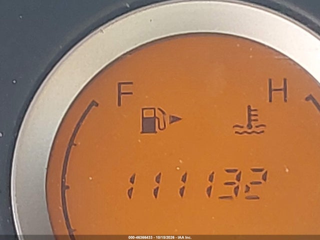46366433 :رقم المزاد ، 3N1AB61E39L681169 vin ، 2009 Nissan Sentra 2.0sr مزاد بيع