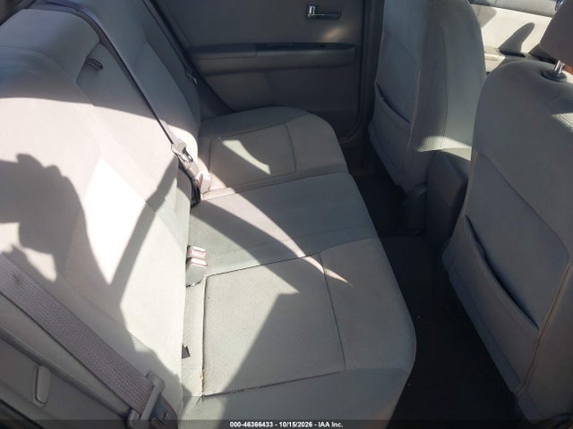 46366433 :رقم المزاد ، 3N1AB61E39L681169 vin ، 2009 Nissan Sentra 2.0sr مزاد بيع