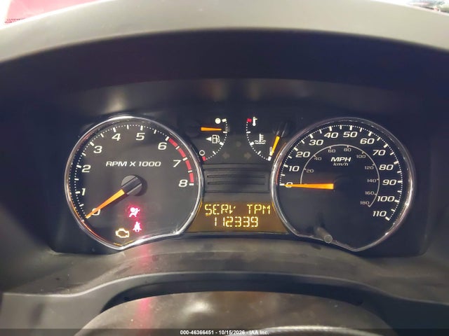 Продажа на аукционе авто 2011 Chevrolet Colorado 1lt, vin: 1GCJTCF95B8113921, номер лота: 46366451