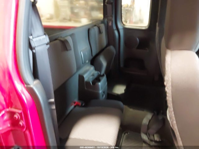 Продажа на аукционе авто 2011 Chevrolet Colorado 1lt, vin: 1GCJTCF95B8113921, номер лота: 46366451