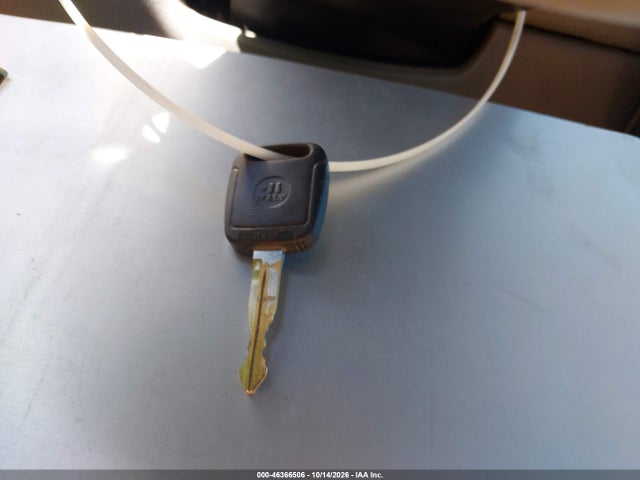 46366506 :رقم المزاد ، 1FTRX12W86FA10114 vin ، 2006 Ford F-150 Stx/xl/xlt مزاد بيع