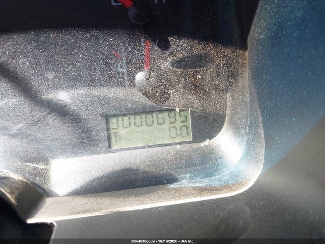 46366506 :رقم المزاد ، 1FTRX12W86FA10114 vin ، 2006 Ford F-150 Stx/xl/xlt مزاد بيع