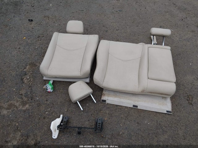 2011 Toyota Prius Four მანქანა იყიდება აუქციონზე, vin: JTDKN3DU8B0250372, აუქციონის ნომერი: 46366518