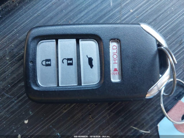 Aukcja sprzedaży 2019 Honda Pilot Lx, vin: 5FNYF5H15KB005940, numer aukcji: 46366526