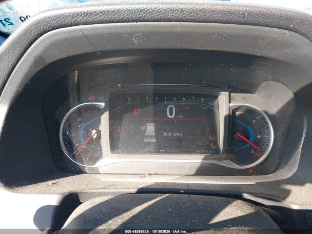 Aukcja sprzedaży 2019 Honda Pilot Lx, vin: 5FNYF5H15KB005940, numer aukcji: 46366526