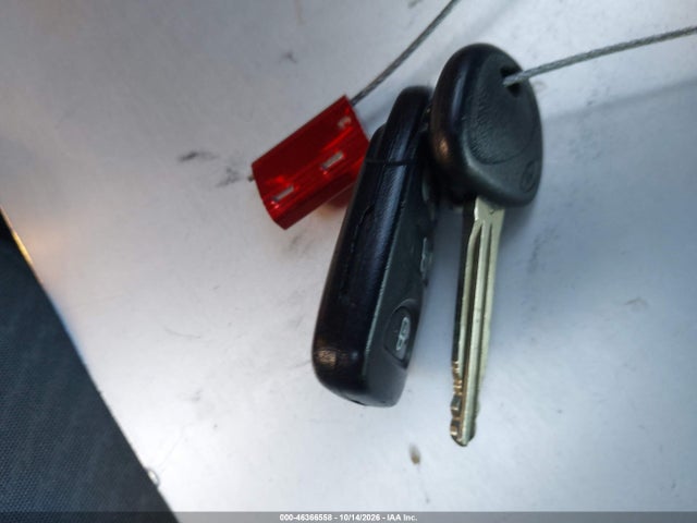 5NPDH4AE9FH602421 Hyundai ELANTRA SE