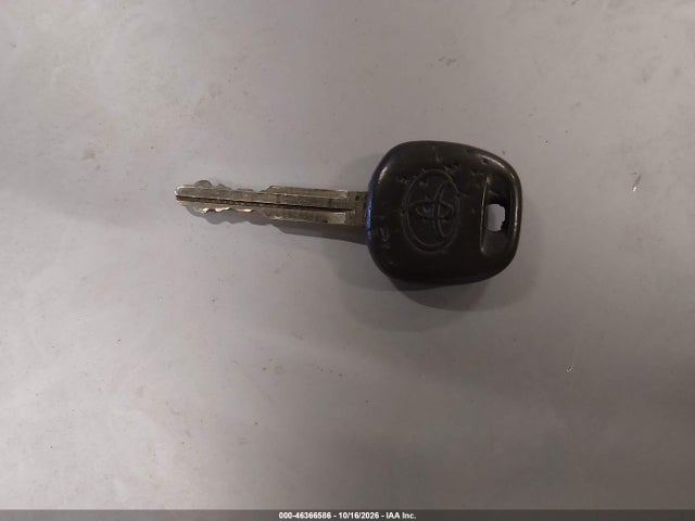 Aukcja sprzedaży 2006 Toyota Corolla Le, vin: 1NXBR32E16Z703614, numer aukcji: 46366586