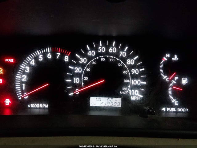 Aukcja sprzedaży 2006 Toyota Corolla Le, vin: 1NXBR32E16Z703614, numer aukcji: 46366586