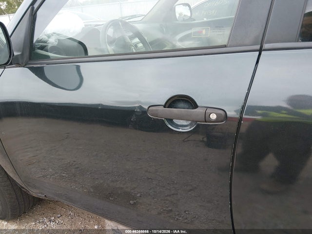 46366666 :رقم المزاد ، JTMBK33V39D003508 vin ، 2009 Toyota Rav4 Base V6 مزاد بيع