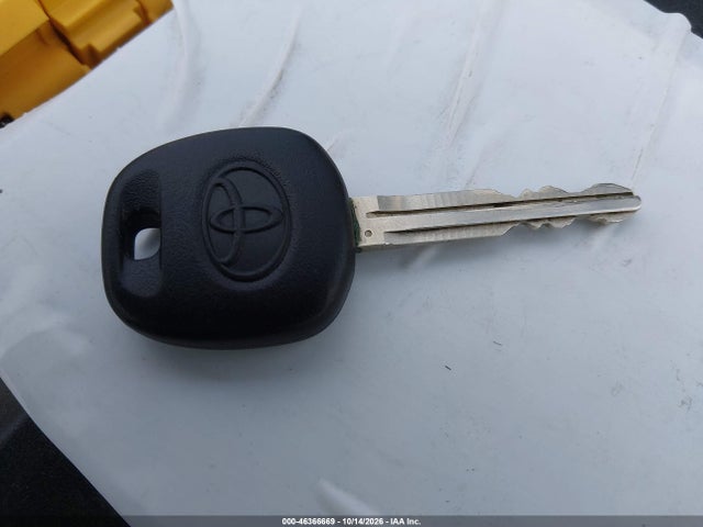 Продаж на аукціоні авто 2005 Toyota Corolla Ce, vin: 1NXBR32E45Z563900, номер лоту: 46366669