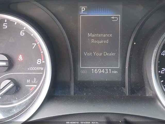 2018 Toyota Camry Se მანქანა იყიდება აუქციონზე, vin: 4T1B11HK5JU024673, აუქციონის ნომერი: 46366743