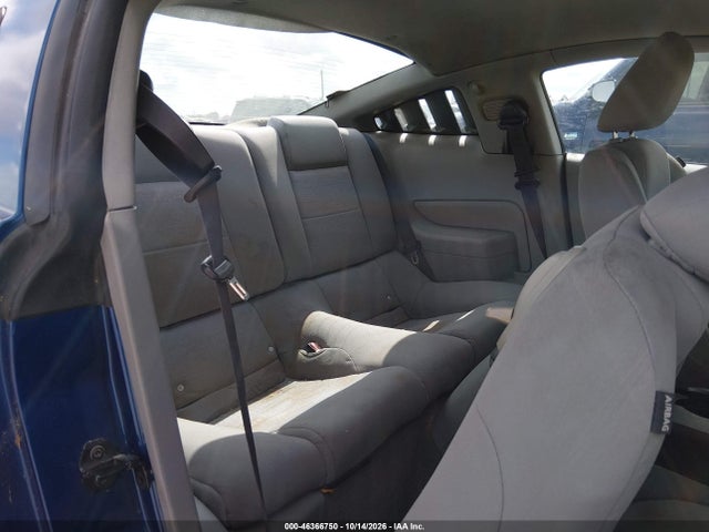 Продажа на аукционе авто 2009 Ford Mustang V6/v6 Premium, vin: 1ZVHT80N095119216, номер лота: 46366750
