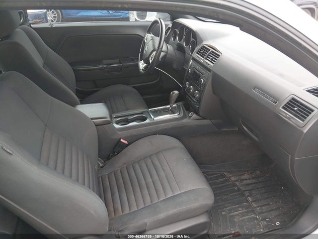 Aukcja sprzedaży 2011 Dodge Challenger, vin: 2B3CJ4DG3BH510870, numer aukcji: 46366759