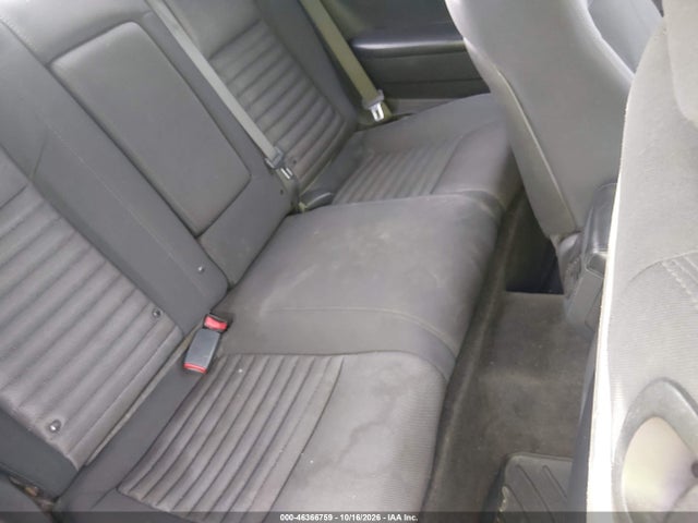 Aukcja sprzedaży 2011 Dodge Challenger, vin: 2B3CJ4DG3BH510870, numer aukcji: 46366759