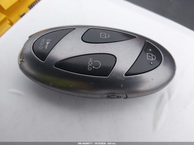 Hyundai Elantra Sel Convenience 2025 KMHLS4DG7SU963152 Image 11