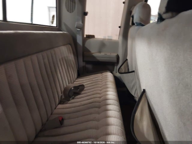 46366782 :رقم المزاد ، 2gcek19k2p1155710 vin ، 1993 Chevrolet Gmt-400 K1500 مزاد بيع