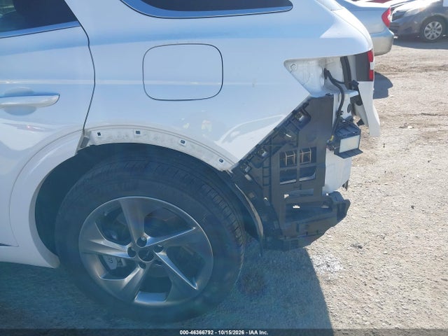 Genesis Gv70 2.5t Awd 2026 5NMMADTB5TH062517 Image 21