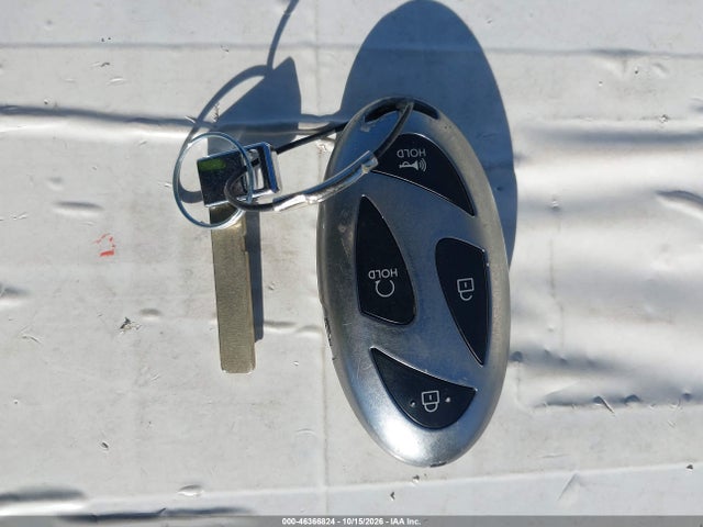 Продаж на аукціоні авто 2026 Hyundai Santa Fe Sel, vin: 5NMP2DGL2TH150597, номер лоту: 46366824