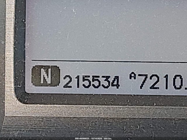 Aukcja sprzedaży 2010 Honda Pilot Touring, vin: 5FNYF4H98AB040356, numer aukcji: 46366825