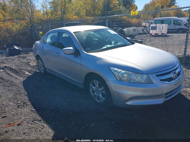 Aukcja sprzedaży 2009 Honda Accord 2.4 Lx-p, vin: 1HGCP26409A062991, numer aukcji: 46366863