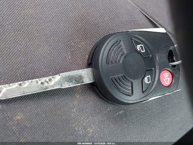 Aukcja sprzedaży 2018 Ford Escape Se, vin: 1FMCU0GDXJUB47992, numer aukcji: 46366868