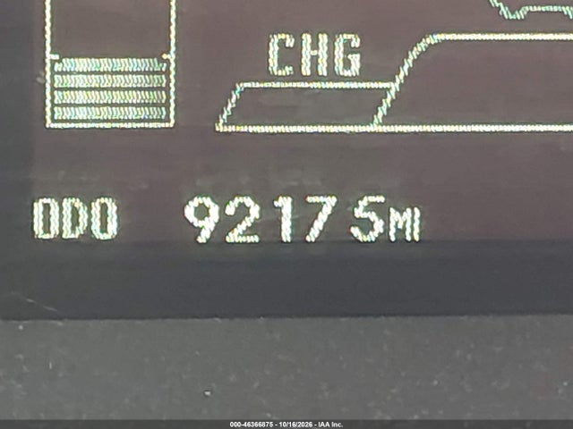 Продаж на аукціоні авто 2014 Toyota Prius Three, vin: JTDKN3DU5E1793564, номер лоту: 46366875