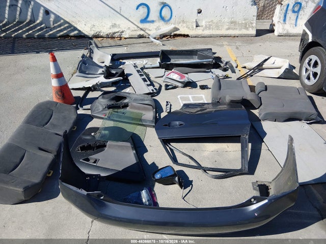 Продаж на аукціоні авто 2014 Toyota Prius Three, vin: JTDKN3DU5E1793564, номер лоту: 46366875